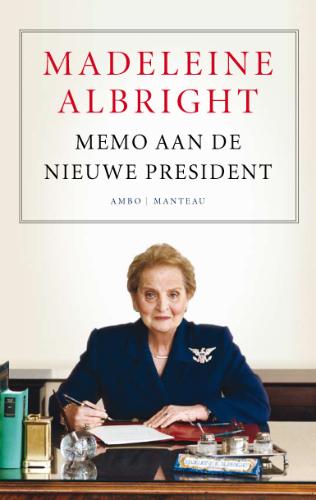 boekenbalie_9789026321481_cover Memo aan de nieuwe president