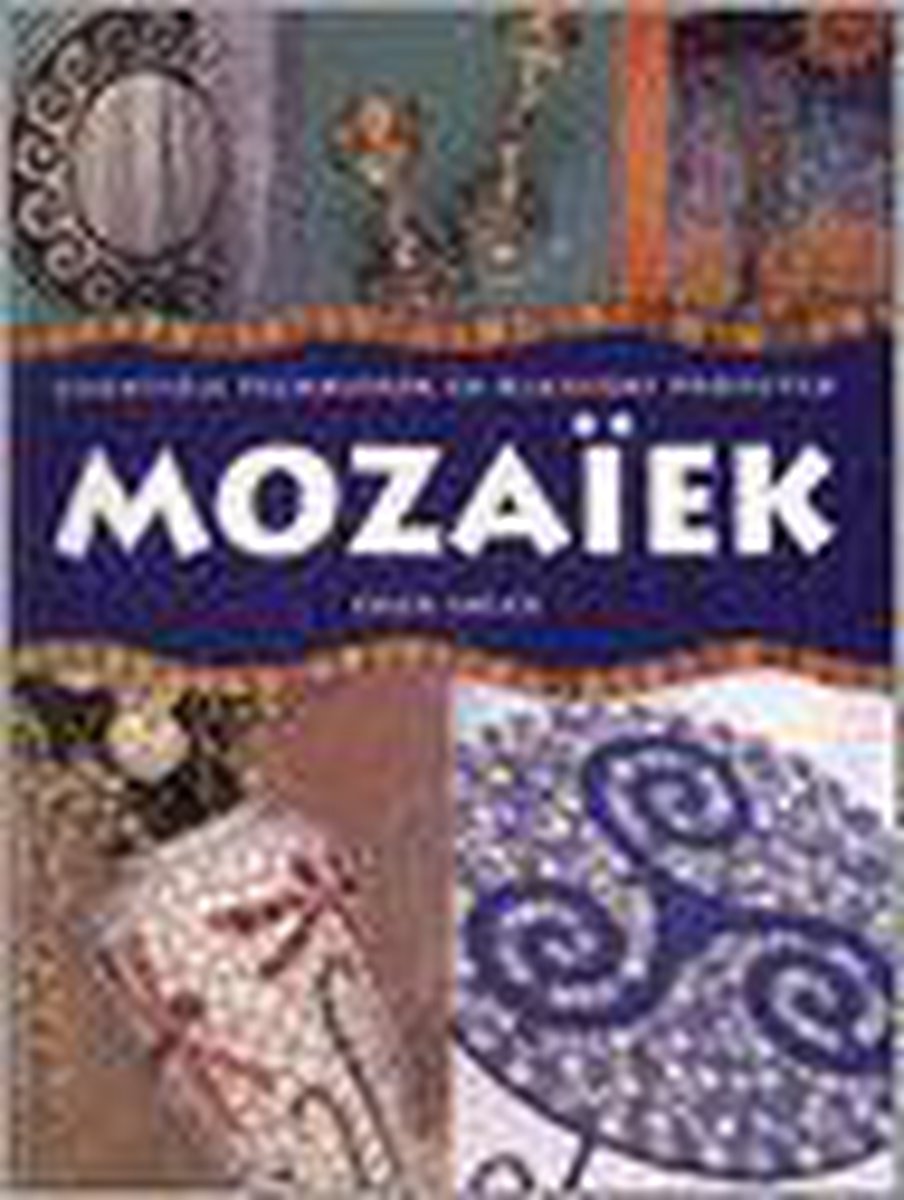 boekenbalie_9789057640537_cover MOZAIEK