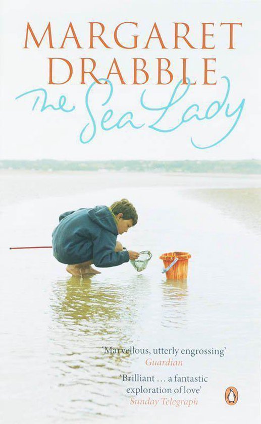 Sea Lady (Ome)