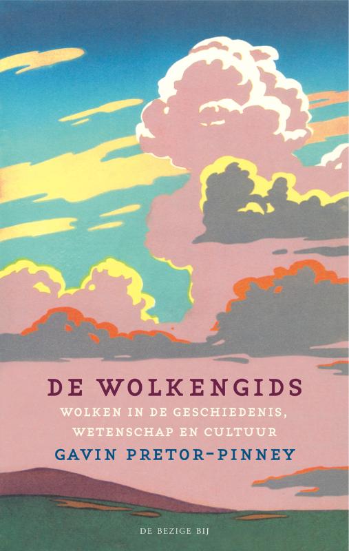 De wolkengids