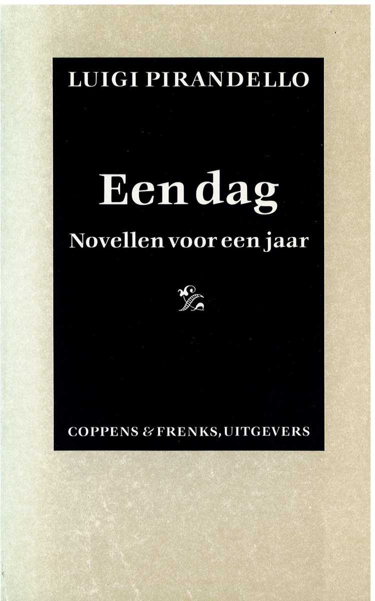boekenbalie_9789071127274_cover Dag (pb)