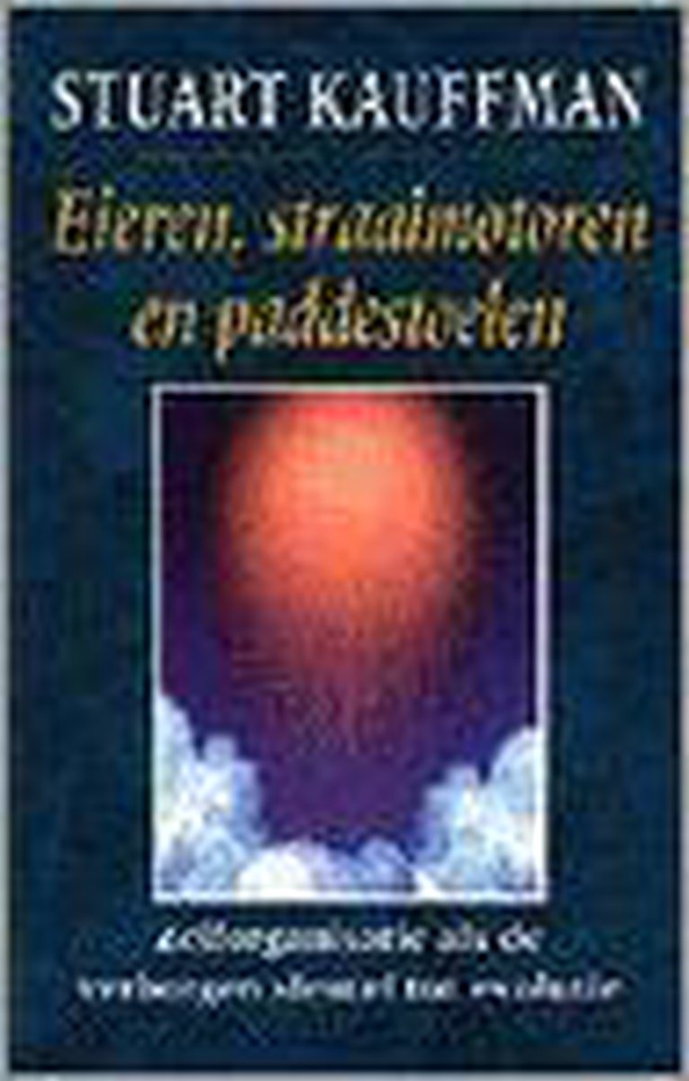 boekenbalie_9789025407209_cover EIEREN STRAALMOTOREN EN PADDESTOELEN