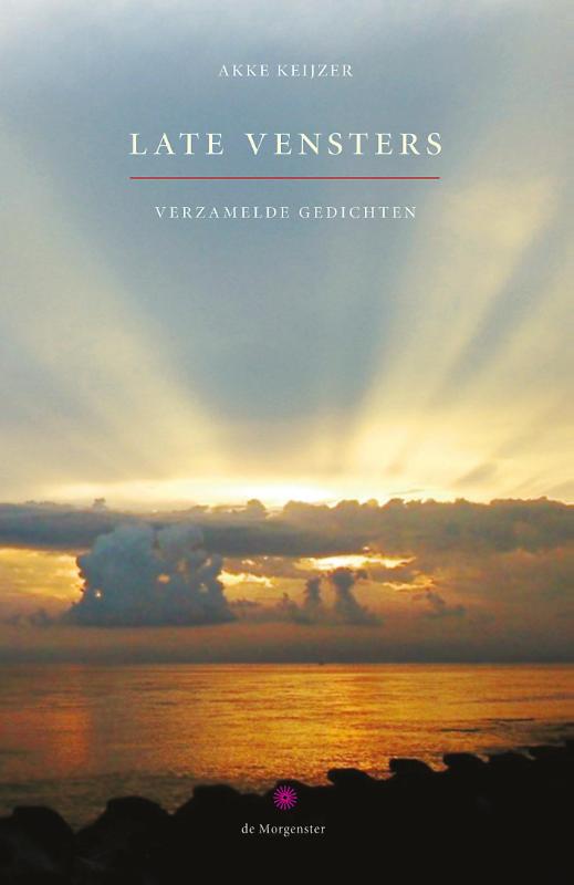 late vensters