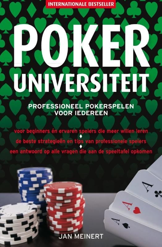 boekenbalie_9789022994108_cover Pokeruniversiteit