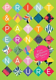 Print & Pattern