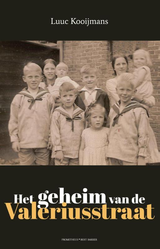 boekenbalie_9789035137967_cover Het geheim van de Valeriusstraat