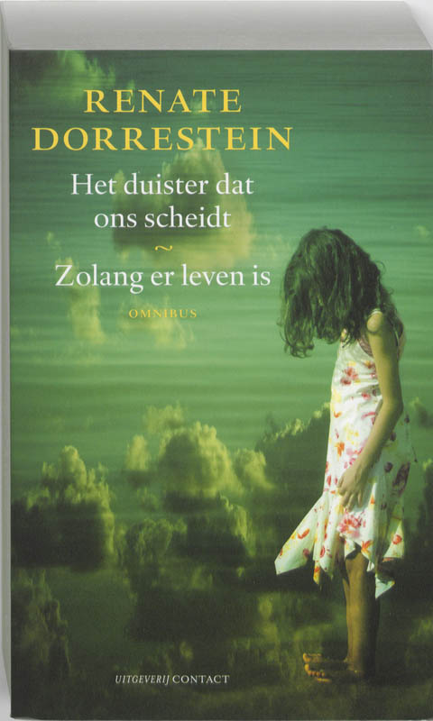 boekenbalie_9789025431990_cover Het duister dat ons scheidt Duister en Zolanger leven is