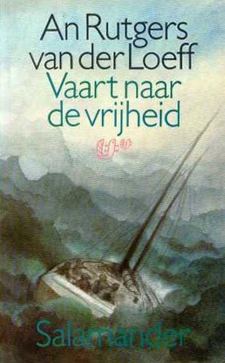 boekenbalie_9789021494258_cover Vaart naar de vrijheid