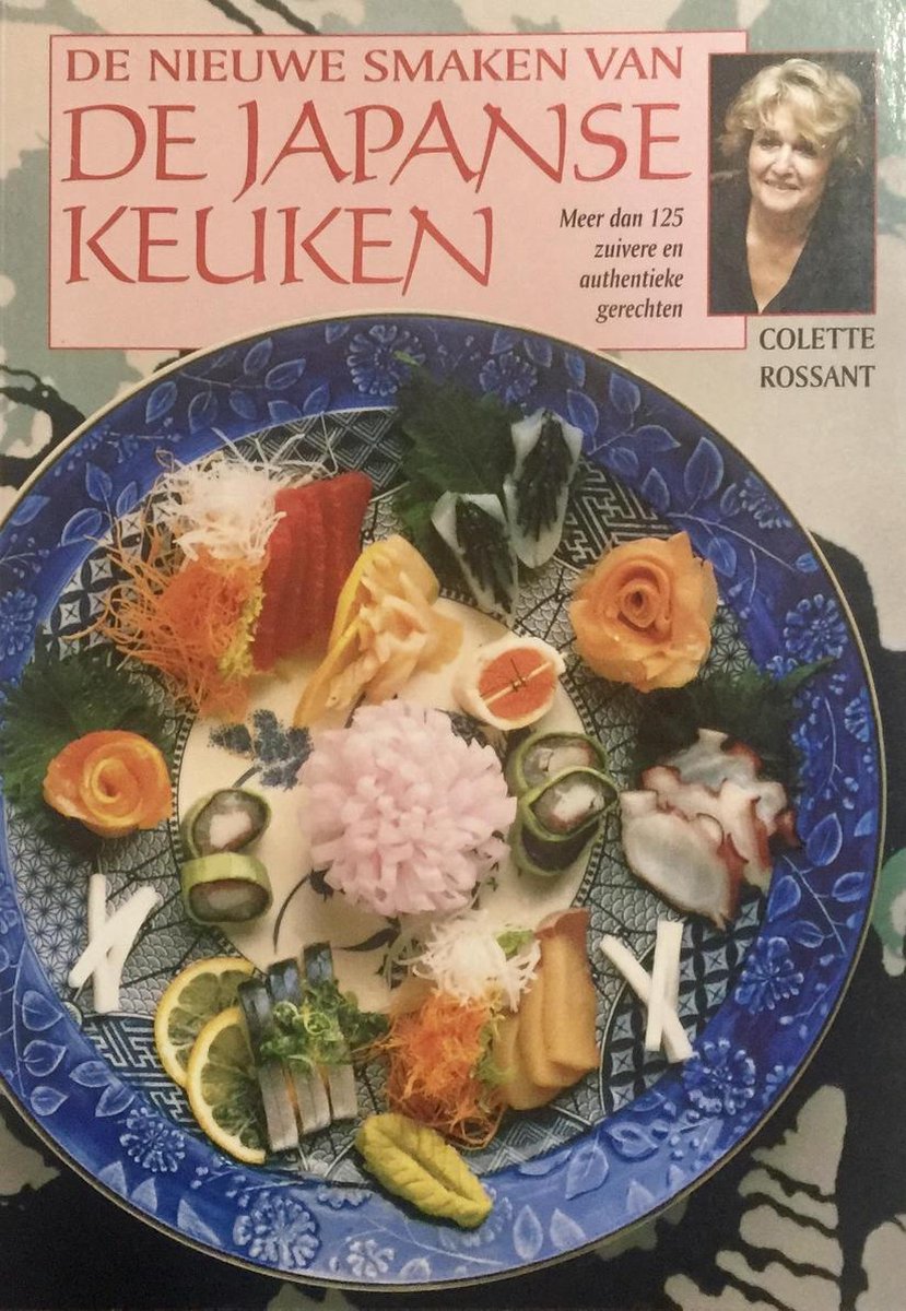 boekenbalie_9789055013319_cover NIEUWE SMAKEN JAPANSE KEUKEN
