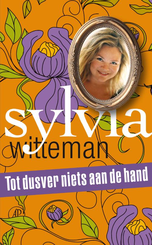 boekenbalie_9789029583473_cover Tot dusver niets aan de hand