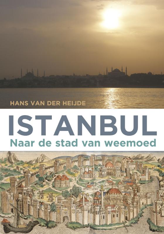 boekenbalie_9789020410297_cover Istanbul