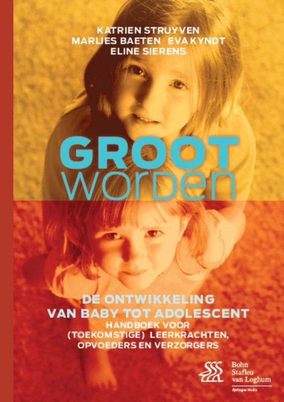 boekenbalie_9789031383979_cover Groot worden