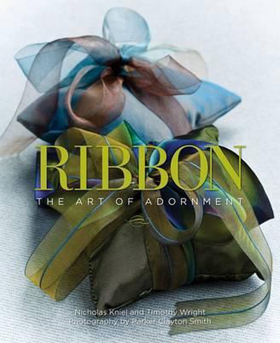 Ribbon