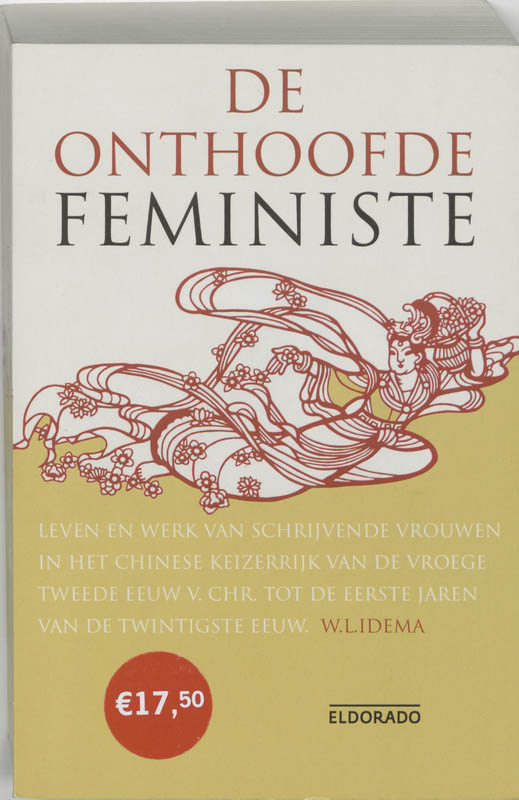 De onthoofde feministe / Eldorado