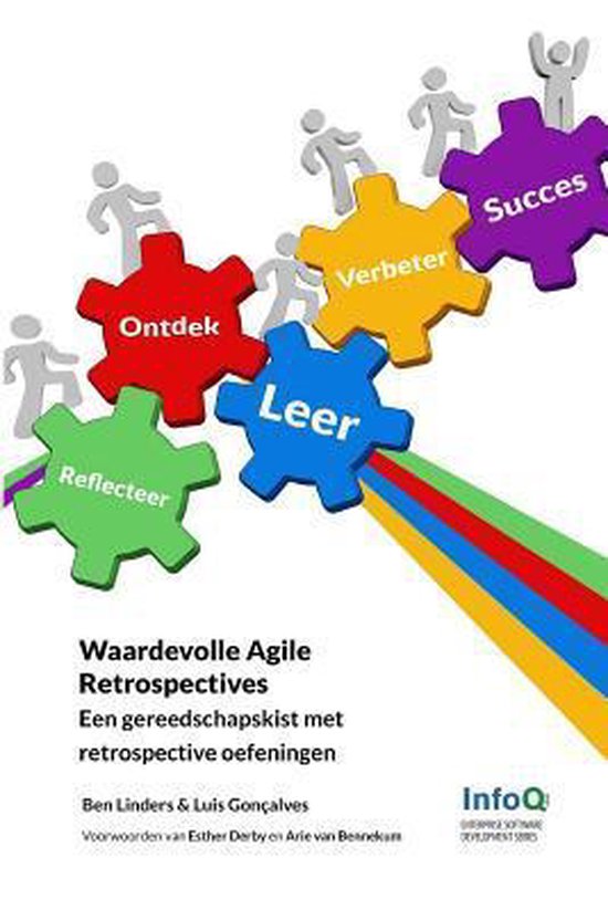 boekenbalie_9789492119056_cover Waardevolle agile retrospectives