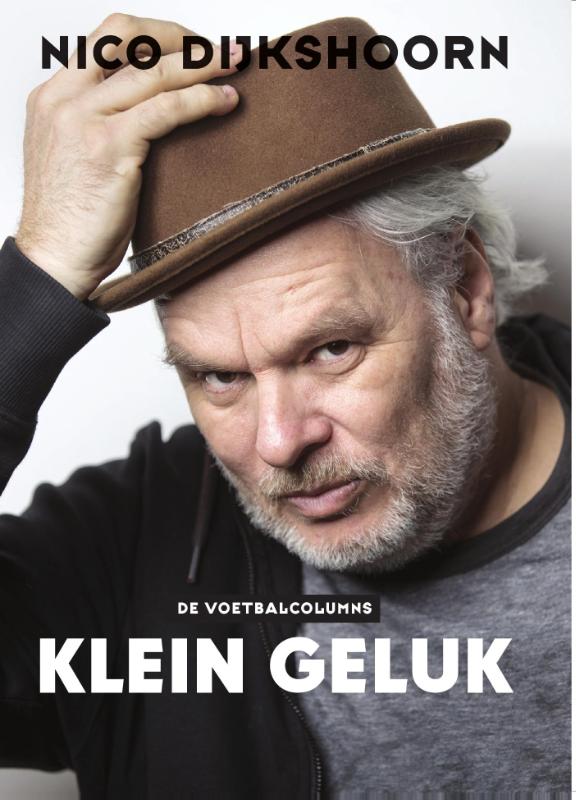 boekenbalie_9789067971249_cover Klein geluk
