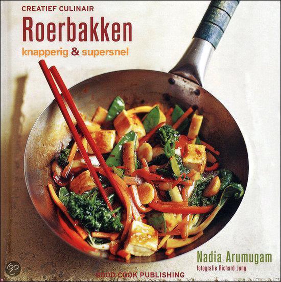 boekenbalie_9789073191884_cover Roerbakken