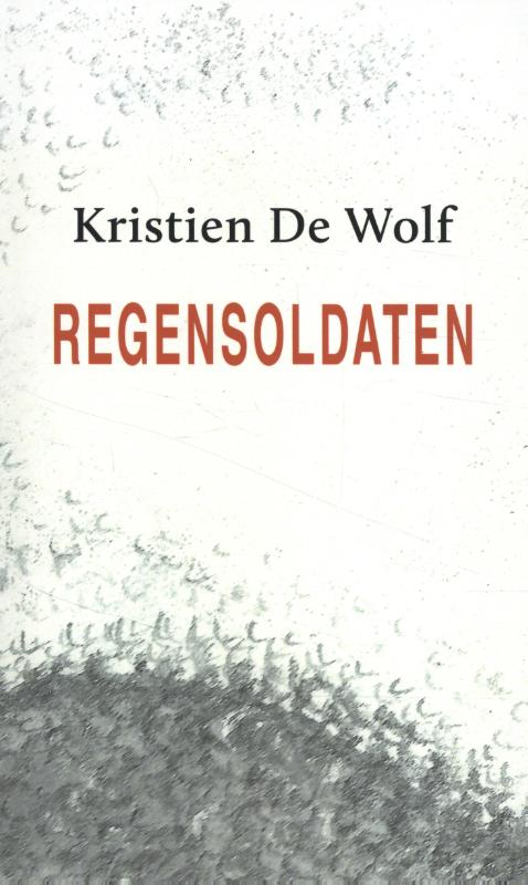 Regensoldaten