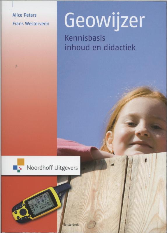 boekenbalie_9789001785048_cover GeoWijzer