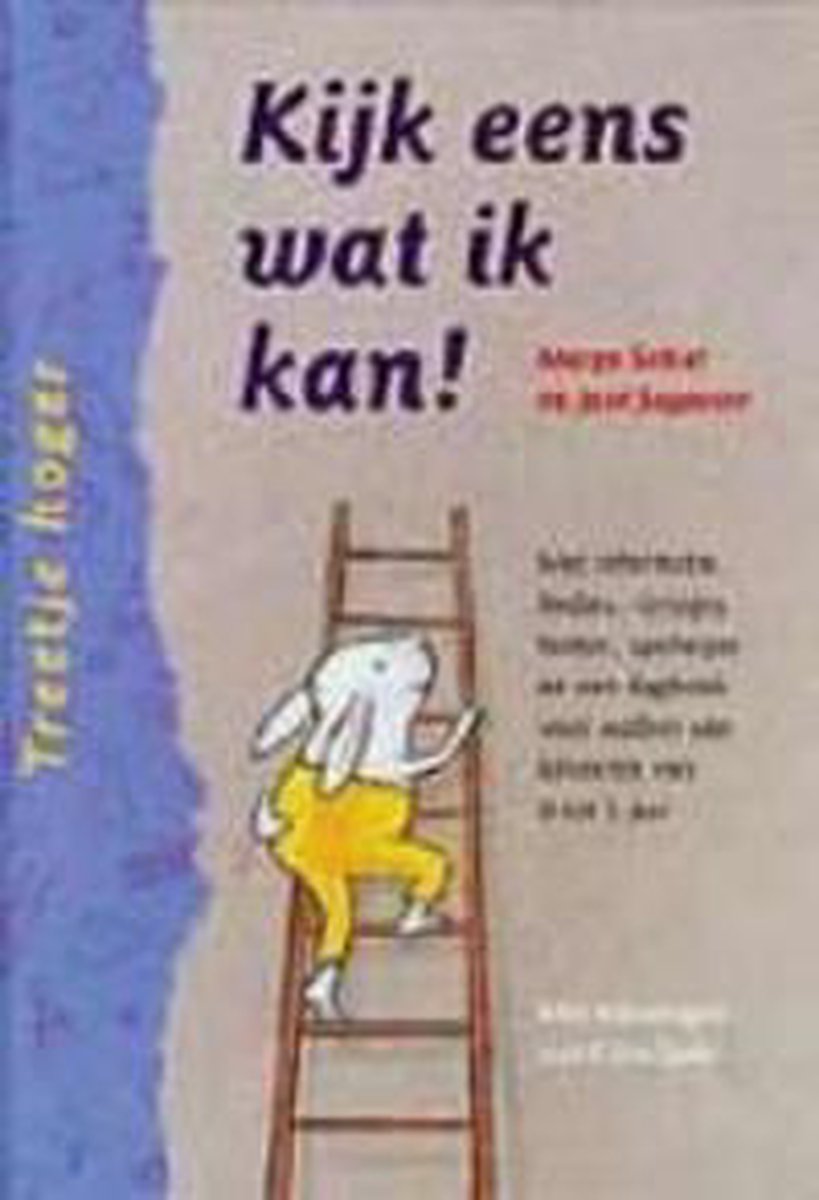 boekenbalie_9789026923562_cover Kijk Eens Wat Ik Kan