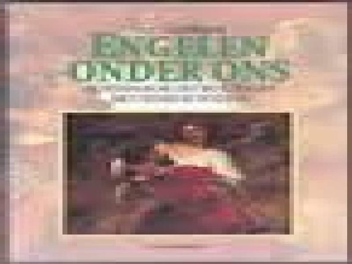 boekenbalie_9789026603815_cover Engelen onder ons