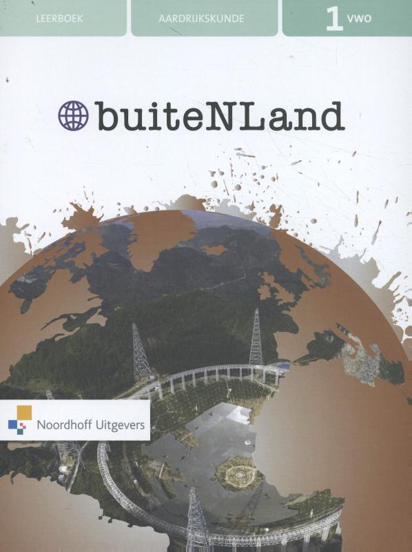 boekenbalie_9789001826970_cover buiteNLand 1 vwo leerboek