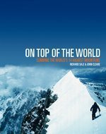 On Top Of The World