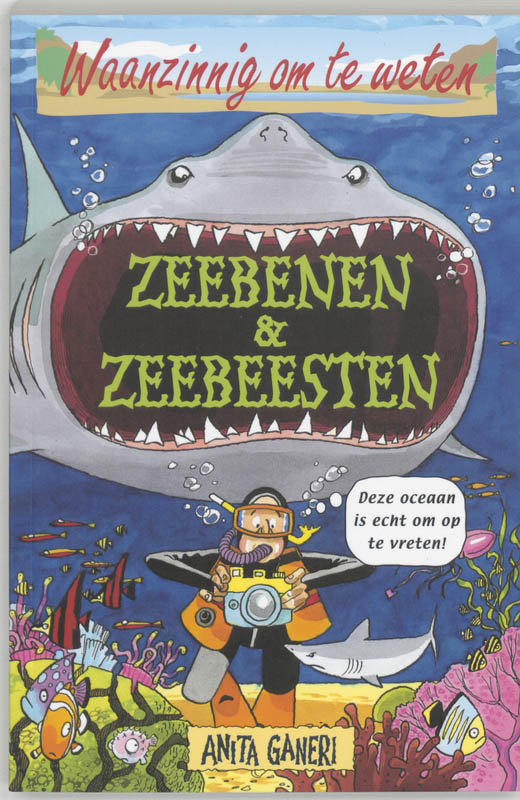 boekenbalie_9789020605280_cover Zeebenen en Zeebeesten / Waanzinnig om te weten