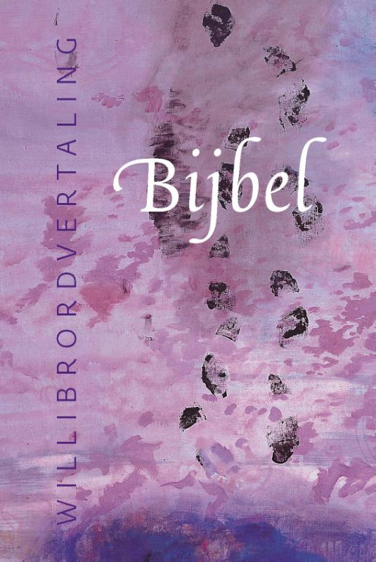 Bijbel