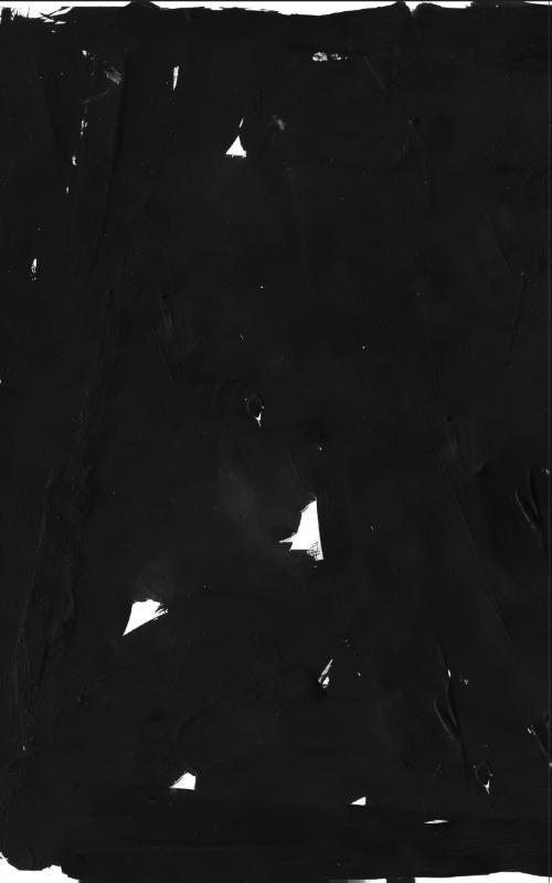 Een goede nachtrust Een goede nachtrust achterkant