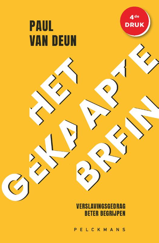 boekenbalie_9789463371537_cover Het gekaapte brein