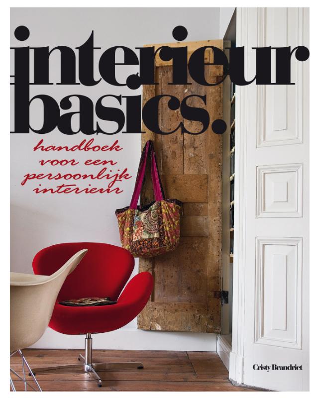 C. Brandriet Interieurbasics thumbnail