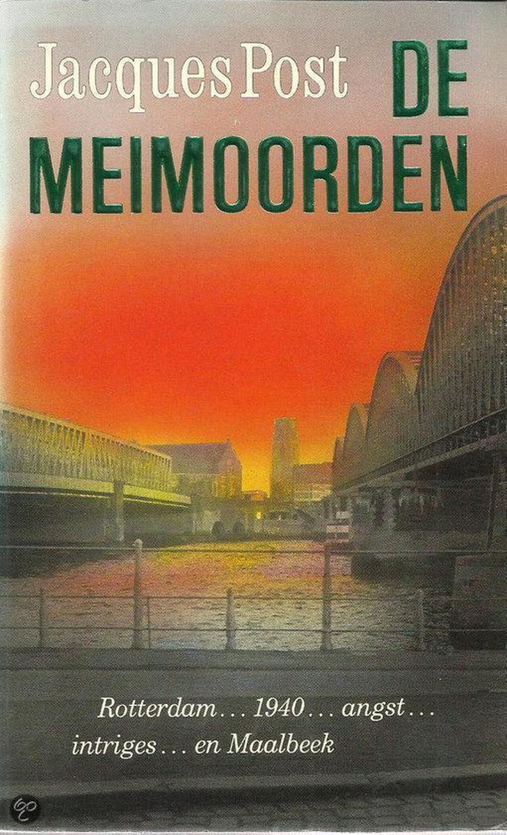 boekenbalie_9789024519835_cover MEIMOORDEN