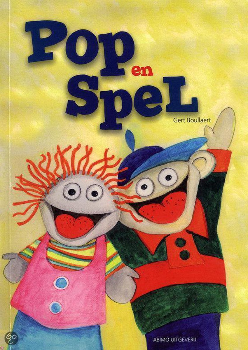 boekenbalie_9789059325173_cover Pop En Spel