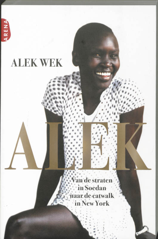 Alek / Druk Heruitgave