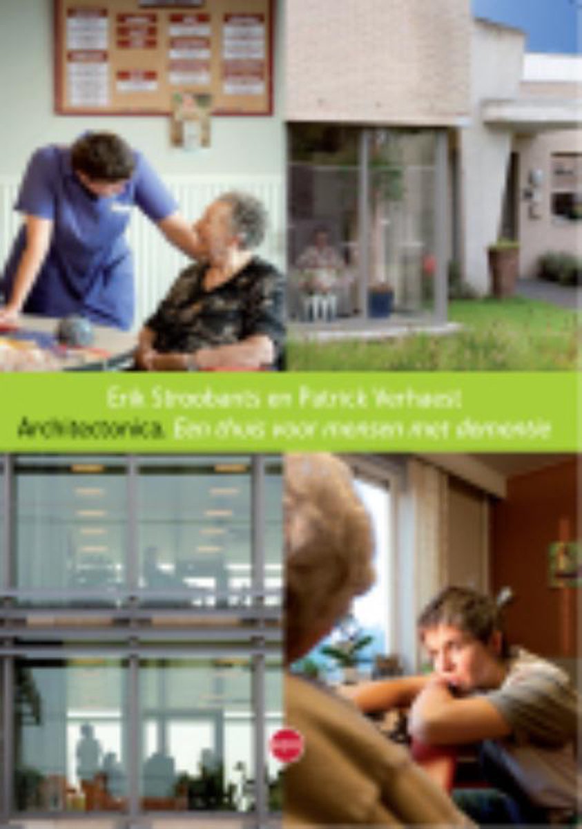 Architectonia