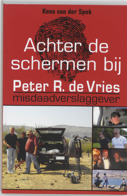 boekenbalie_9789026124877_cover Achter de schermen bij Peter R. de Vries