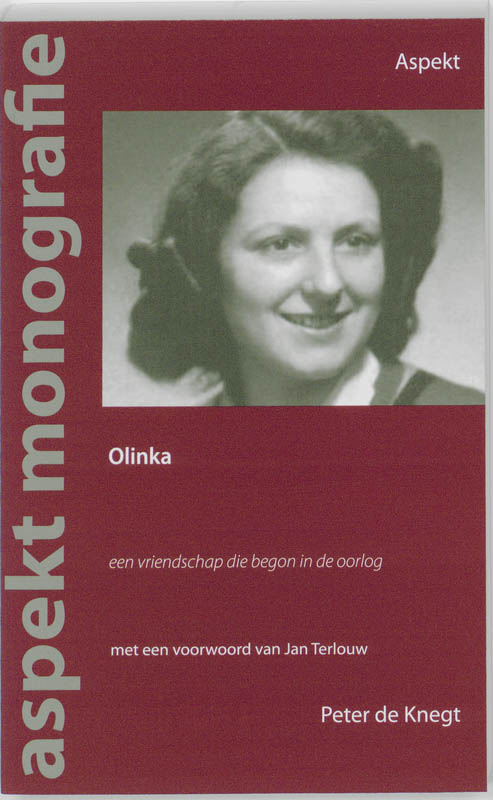 Olinka