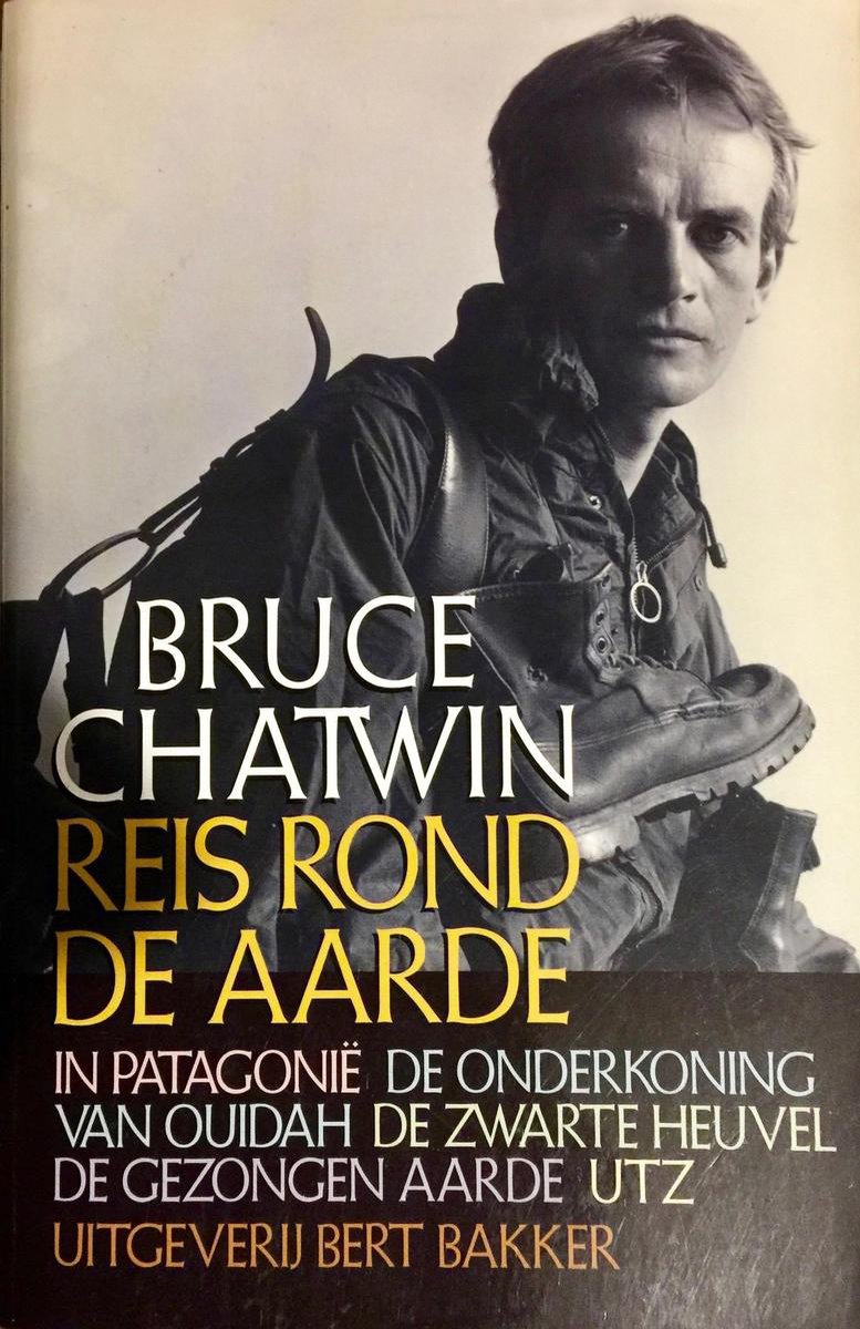 boekenbalie_9789035122482_cover Reis rond de aarde