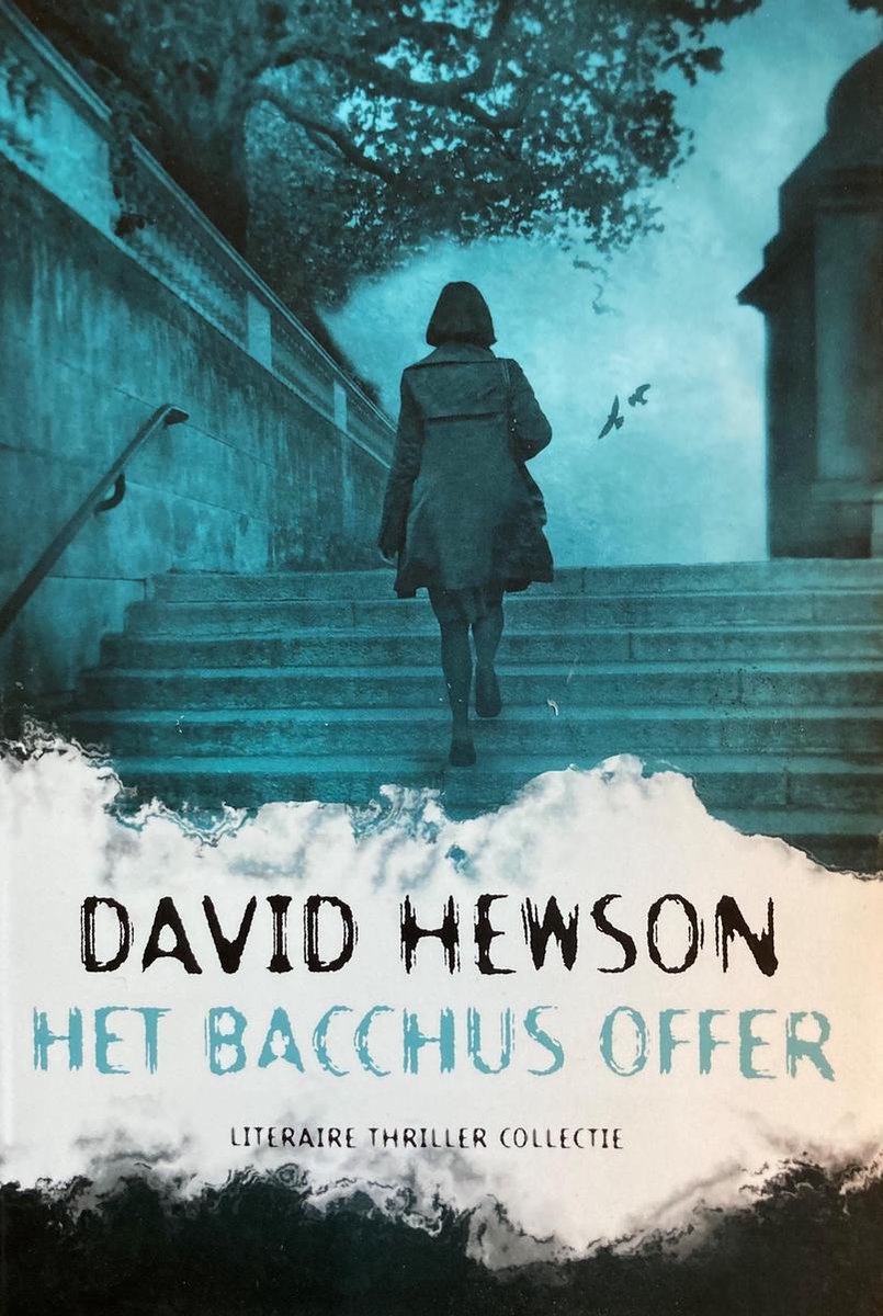 boekenbalie_9789026135927_cover Het Bacchus offer