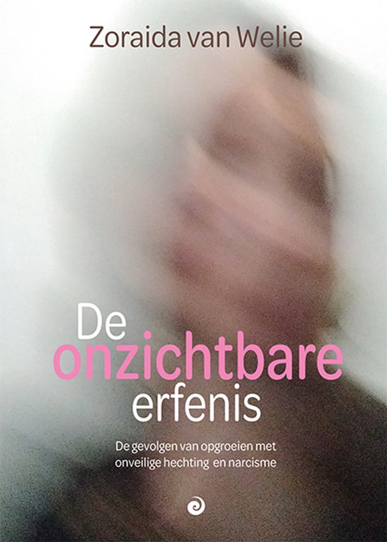 De onzichtbare erfenis