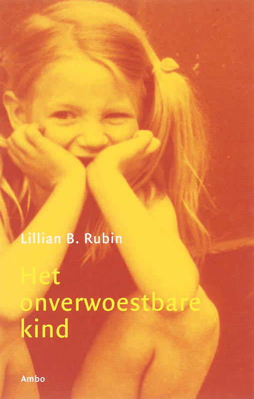 boekenbalie_9789026321047_cover Het onverwoestbare kind