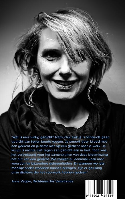 Je bent mijn liefste woord Je bent mijn liefste woord achterkant