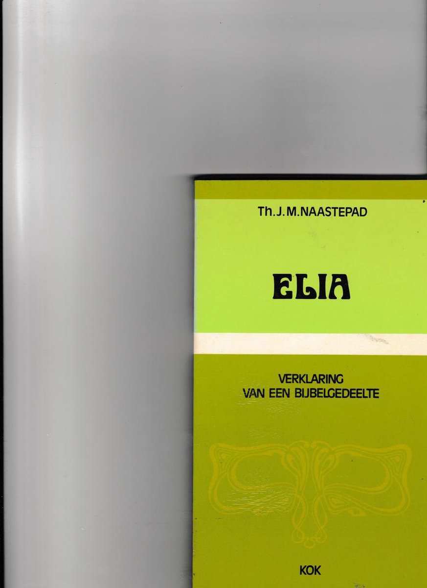 boekenbalie_9789024229116_cover ELIA (VB)