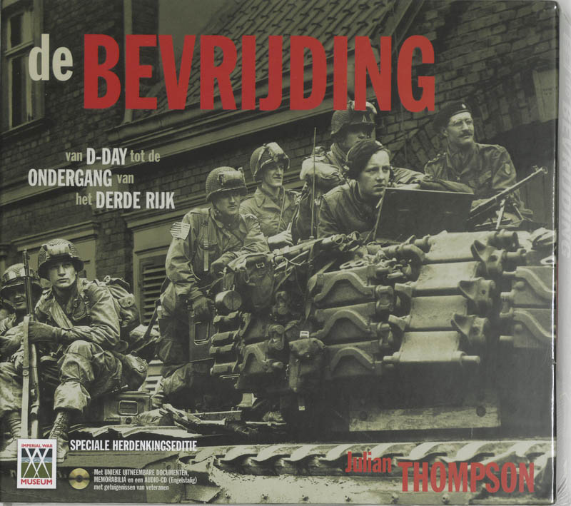 boekenbalie_9789021543864_cover De bevrijding