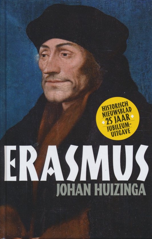 Erasmus
