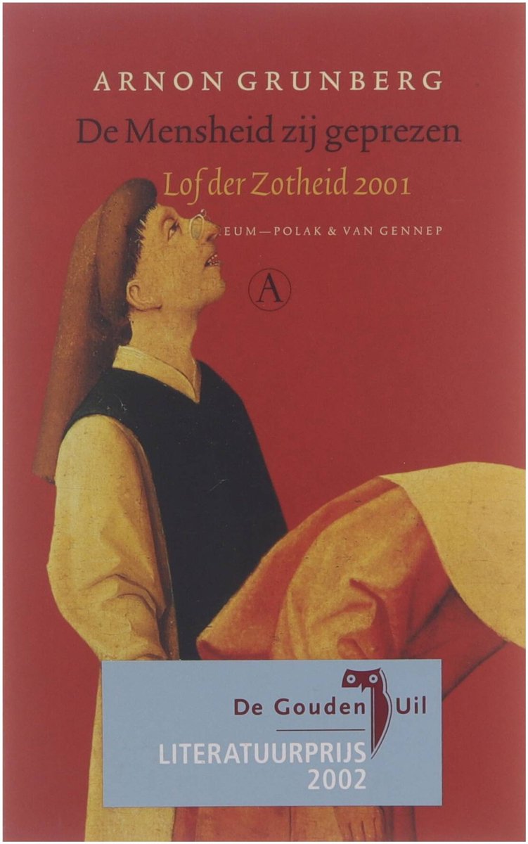 boekenbalie_9789025317409_cover De mensheid zij geprezen