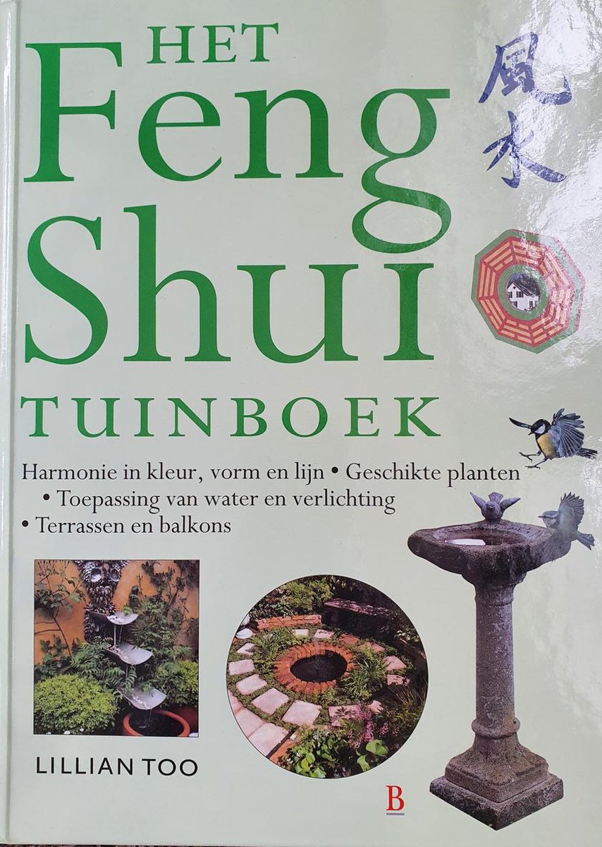 boekenbalie_9789024604494_cover FENG-SHUI TUINBOEK (HET)