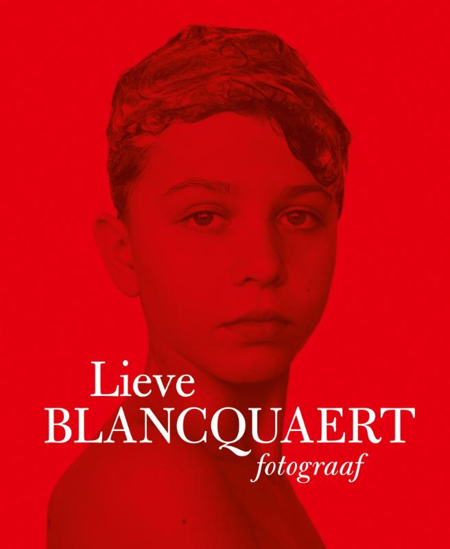 Lieve Blancquaert thumbnail
