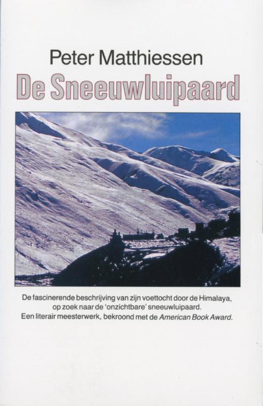boekenbalie_9789063500146_cover De sneeuwluipaard